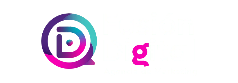 Fusión Digital